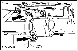 E0013864